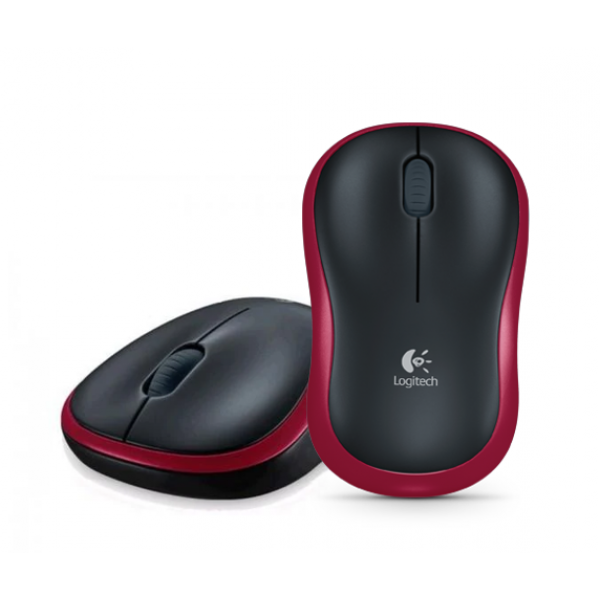 insurance the end patient WIRELESS MOUSE
